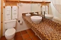 The Boulder Creek Lodge 네덜란드 외부 사진