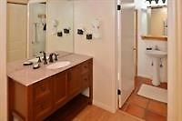 The Boulder Creek Lodge 네덜란드 외부 사진