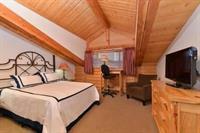 The Boulder Creek Lodge 네덜란드 외부 사진