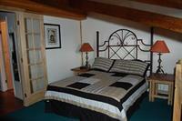 The Boulder Creek Lodge 네덜란드 외부 사진