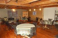 The Boulder Creek Lodge 네덜란드 외부 사진