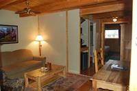 The Boulder Creek Lodge 네덜란드 외부 사진