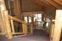 The Boulder Creek Lodge 네덜란드 외부 사진