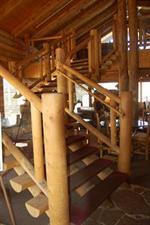 The Boulder Creek Lodge 네덜란드 외부 사진