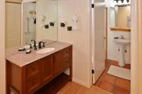 The Boulder Creek Lodge 네덜란드 외부 사진